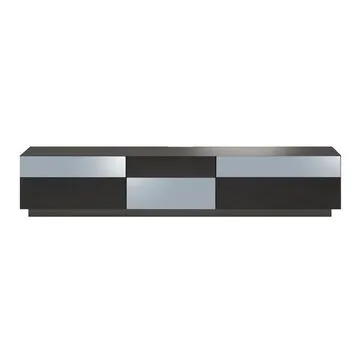 テレビボード MM-206C【廃番】 | インテリアコーディネート