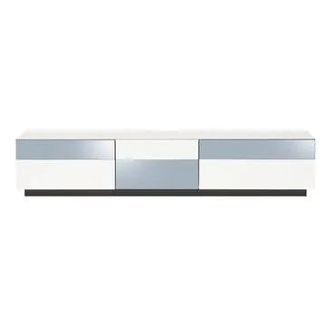 テレビボード MM-206C【廃番】 | インテリアコーディネート
