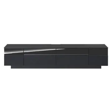 テレビボード MM-210 【廃番】 | インテリアコーディネート