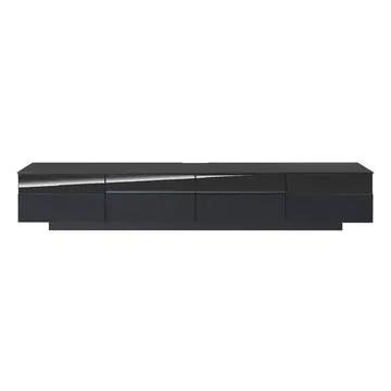 テレビボード MM-212 【廃番】 | インテリアコーディネート
