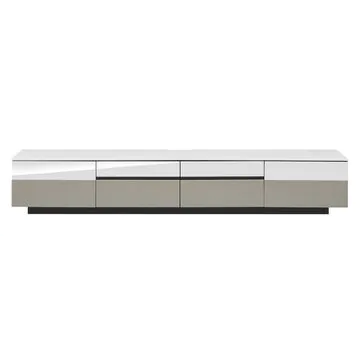 テレビボード MM-213 【廃番】 | インテリアコーディネート