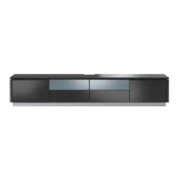 テレビボード MM-220 【廃番】 | インテリアコーディネート