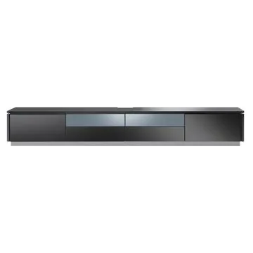 テレビボード MM-222 【廃番】 | インテリアコーディネート