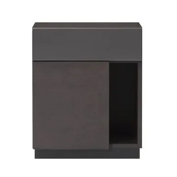 収納家具 MM-232 【廃番】 | インテリアコーディネート