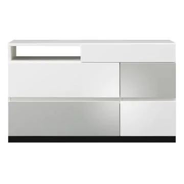 収納家具 MM-235【廃番】 | レンタルできる家具