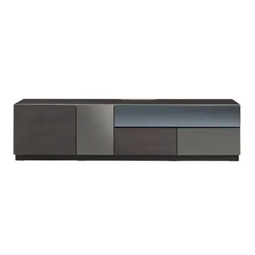 テレビボード MM-244 【廃番】 | インテリアコーディネート