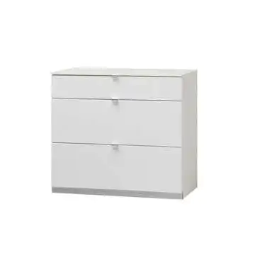 収納家具 MM048 【廃番】 | インテリアコーディネート