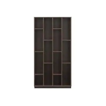 収納家具 MM037 【廃番】 | インテリアコーディネート