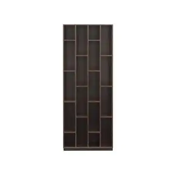 収納家具 MM041 【廃番】 | インテリアコーディネート