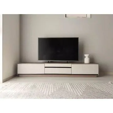 テレビボード MM283 | インテリアコーディネート