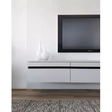 テレビボード MM287 | インテリアコーディネート