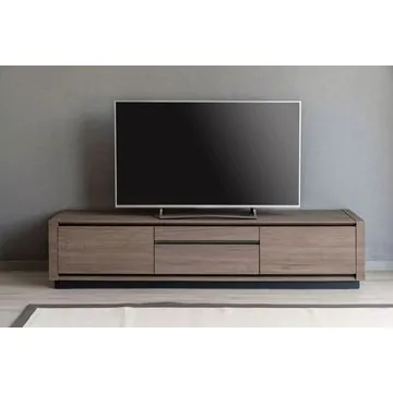 テレビボード MM288 | インテリアコーディネート