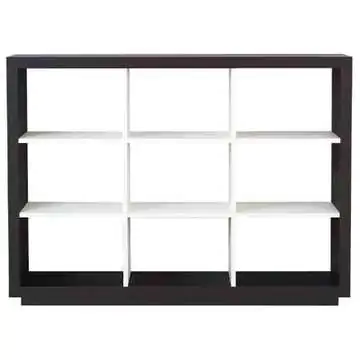 その他インテリア MN044 | レンタルできる家具