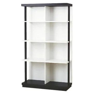 収納家具 MN042C | レンタルできる家具