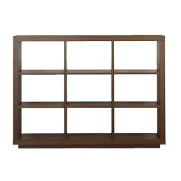 その他インテリア MN045 | レンタルできる家具