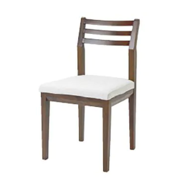 チェア MN053C | レンタルできる家具
