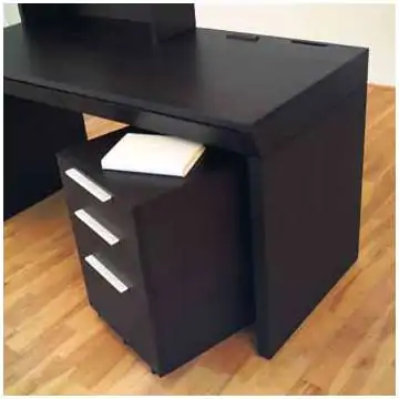 収納家具 MN047 | レンタルできる家具