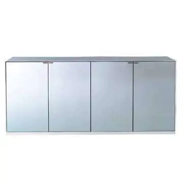 収納家具 MN064 【廃番】 | インテリアコーディネート