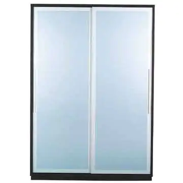 収納家具 MN073 | レンタルできる家具