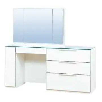 ドレッサー MN079 | レンタルできる家具