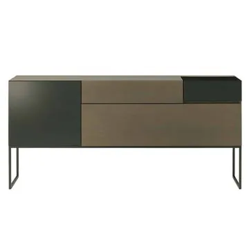 BRU SIDE-BOARD サイドボード｜STORAGE | インテリアコーディネート