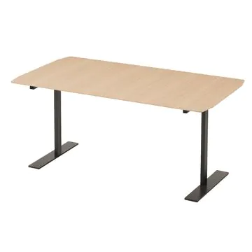 KASTOR・D カストール･DD528｜DINING TABLE | インテリアコーディネート