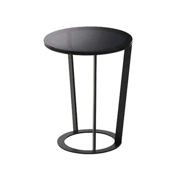 SLT528 カストール リビングテーブル｜LIVING TABLE | インテリアコーディネート