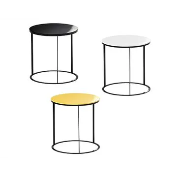 SLT010｜DINING TABLE | インテリアコーディネート