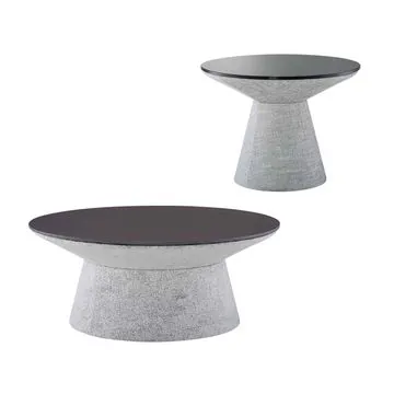 SLT009｜DINING TABLE | インテリアコーディネート