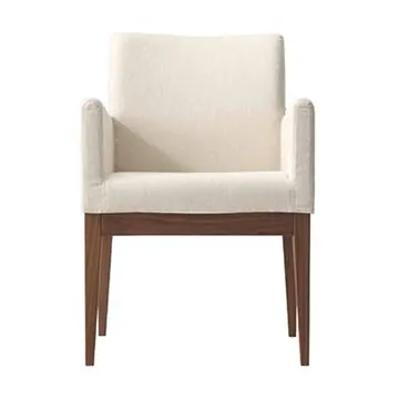 HARMONY ハーモニーD100｜DINING CHAIR | インテリアコーディネート