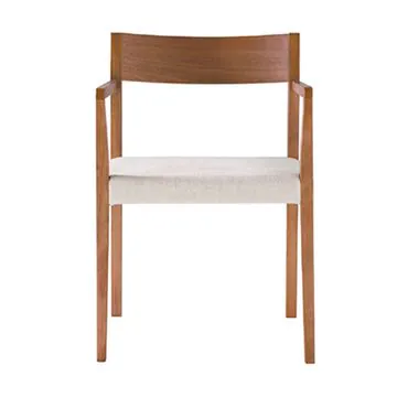 BRIN ブランD812｜DINING CHAIR | インテリアコーディネート