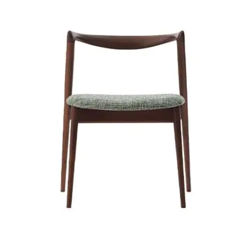 KASTOR・D カストール・DD528｜DINING CHAIR | インテリアコーディネート