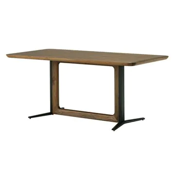 ECELA エセラF780｜DINING TABLE | インテリアコーディネート