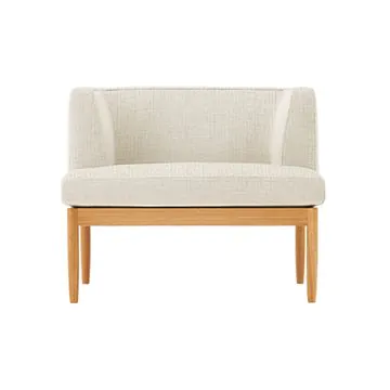 ECELA エセラF780｜1P SOFA | インテリアコーディネート