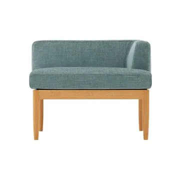 ECELA エセラF780｜1P片肘 SOFA | インテリアコーディネート