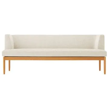 ECELA エセラF780｜3P SOFA | インテリアコーディネート