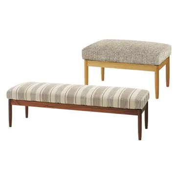 ECELA エセラF780｜STOOL | インテリアコーディネート