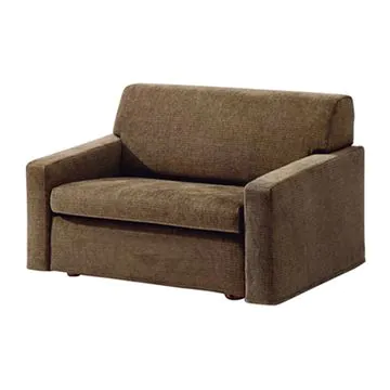 LUIK ルイクS417｜SOFA BED | インテリアコーディネート