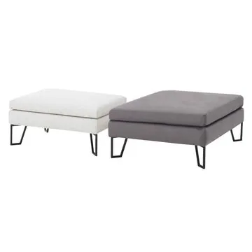 FINANCIER フィナンシェ N264-17｜STOOL | インテリアコーディネート