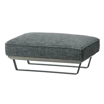 KASTOR カストール N528-17｜STOOL | インテリアコーディネート