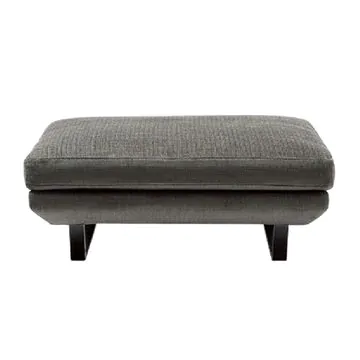 QUOD クオード T517-17｜STOOL | インテリアコーディネート