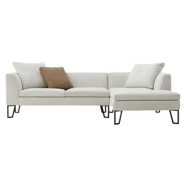 FINANCIER フィナンシェN264｜片肘ソファ | インテリアコーディネート