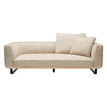 KASTOR カストールN528｜3P SOFA | インテリアコーディネート