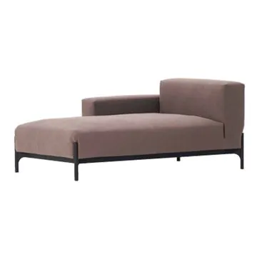 ARLANDA アーランダT060｜カウチソファ | インテリアコーディネート