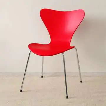チェア PT108C | レンタルできる家具