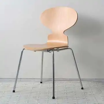 チェア PT119C | レンタルできる家具