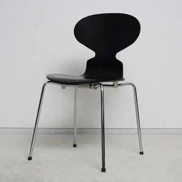 チェア PT119C | レンタルできる家具