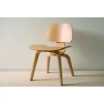 チェア PT115C【廃番】 | レンタルできる家具