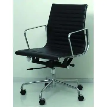 チェア PT080C | レンタルできる家具