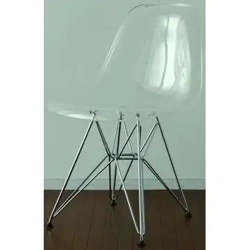 チェア PT094C【廃番】 | レンタルできる家具